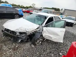 4T1BF1FK5HU764772 2017 TOYOTA CAMRY