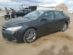 4T1BF1FK5HU764836 2017 TOYOTA CAMRY