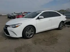 4T1BF1FK5HU765145 2017 TOYOTA CAMRY