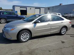 4T1BF1FK5HU765825 2017 TOYOTA CAMRY