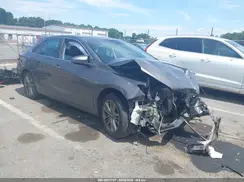 4T1BF1FK5HU765906 2017 TOYOTA CAMRY