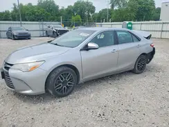4T1BF1FK5HU767686 2017 TOYOTA CAMRY