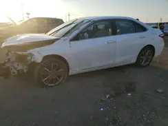 4T1BF1FK5HU769423 2017 TOYOTA CAMRY