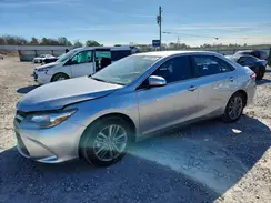 4T1BF1FK5HU770734 2017 TOYOTA CAMRY
