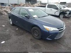 4T1BF1FK5HU770751 2017 TOYOTA CAMRY
