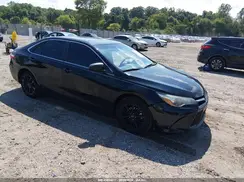 4T1BF1FK5HU771088 2017 TOYOTA CAMRY