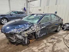 4T1BF1FK5HU774153 2017 TOYOTA CAMRY