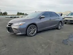 4T1BF1FK5HU774248 2017 TOYOTA CAMRY