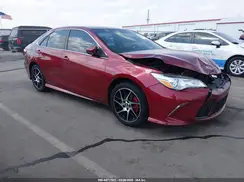 4T1BF1FK5HU774458 2017 TOYOTA CAMRY