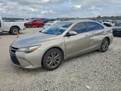 4T1BF1FK5HU774850 2017 TOYOTA CAMRY