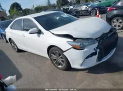 4T1BF1FK5HU775397 2017 TOYOTA CAMRY