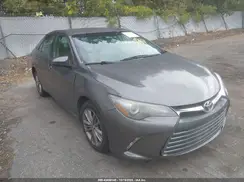 4T1BF1FK5HU776176 2017 TOYOTA CAMRY