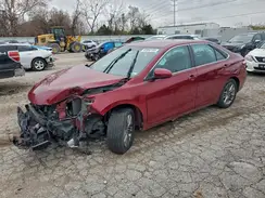 4T1BF1FK5HU776629 2017 TOYOTA CAMRY