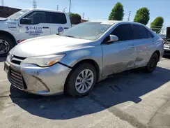 4T1BF1FK5HU776792 2017 TOYOTA CAMRY