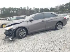 4T1BF1FK5HU776842 2017 TOYOTA CAMRY
