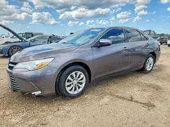 4T1BF1FK5HU777022 2017 TOYOTA CAMRY