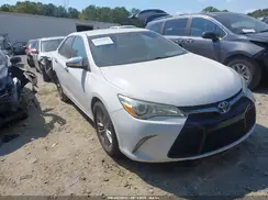 4T1BF1FK5HU778168 2017 TOYOTA CAMRY