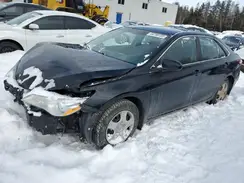 4T1BF1FK5HU778316 2017 TOYOTA CAMRY