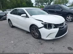 4T1BF1FK5HU778445 2017 TOYOTA CAMRY