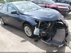 4T1BF1FK5HU779210 2017 TOYOTA CAMRY