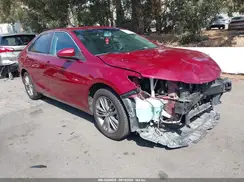 4T1BF1FK5HU779403 2017 TOYOTA CAMRY