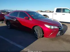 4T1BF1FK5HU779711 2017 TOYOTA CAMRY
