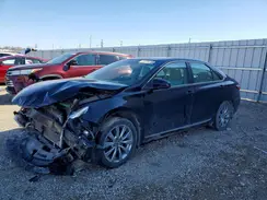 4T1BF1FK5HU779868 2017 TOYOTA CAMRY