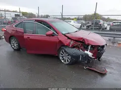 4T1BF1FK5HU780552 2017 TOYOTA CAMRY