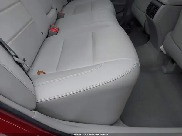 4T1BF1FK5HU780552 2017 TOYOTA CAMRY - Image 8