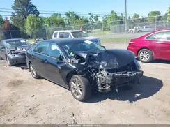 4T1BF1FK5HU781149 2017 TOYOTA CAMRY