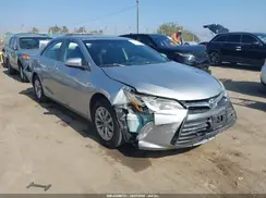 4T1BF1FK5HU781362 2017 TOYOTA CAMRY
