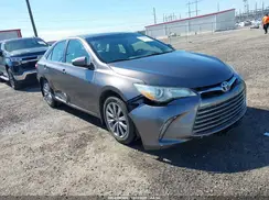 4T1BF1FK5HU782172 2017 TOYOTA CAMRY