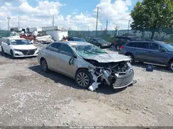 4T1BF1FK5HU782446 2017 TOYOTA CAMRY