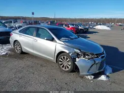 4T1BF1FK5HU782463 2017 TOYOTA CAMRY