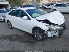4T1BF1FK5HU784116 2017 TOYOTA CAMRY