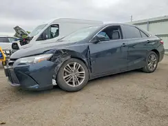 4T1BF1FK5HU784486 2017 TOYOTA CAMRY