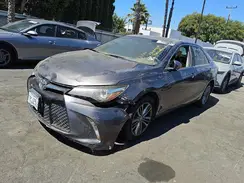 4T1BF1FK5HU784763 2017 TOYOTA CAMRY