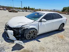 4T1BF1FK5HU785475 2017 TOYOTA CAMRY
