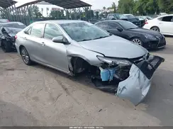 4T1BF1FK5HU785783 2017 TOYOTA CAMRY