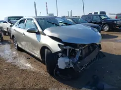 4T1BF1FK5HU785847 2017 TOYOTA CAMRY