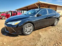 4T1BF1FK5HU786156 2017 TOYOTA CAMRY