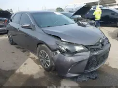 4T1BF1FK5HU786416 2017 TOYOTA CAMRY