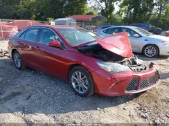 4T1BF1FK5HU786934 2017 TOYOTA CAMRY