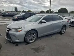 4T1BF1FK5HU787629 2017 TOYOTA CAMRY