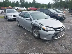 4T1BF1FK5HU787694 2017 TOYOTA CAMRY