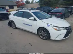 4T1BF1FK5HU787792 2017 TOYOTA CAMRY