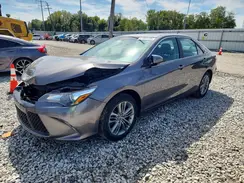 4T1BF1FK5HU788019 2017 TOYOTA CAMRY