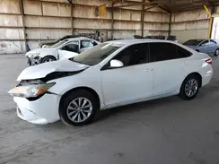 4T1BF1FK5HU788652 2017 TOYOTA CAMRY