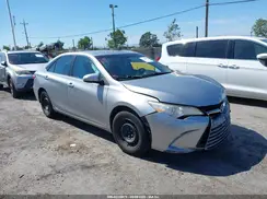 4T1BF1FK5HU788814 2017 TOYOTA CAMRY