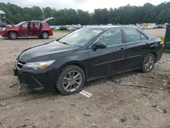 4T1BF1FK5HU790045 2017 TOYOTA CAMRY